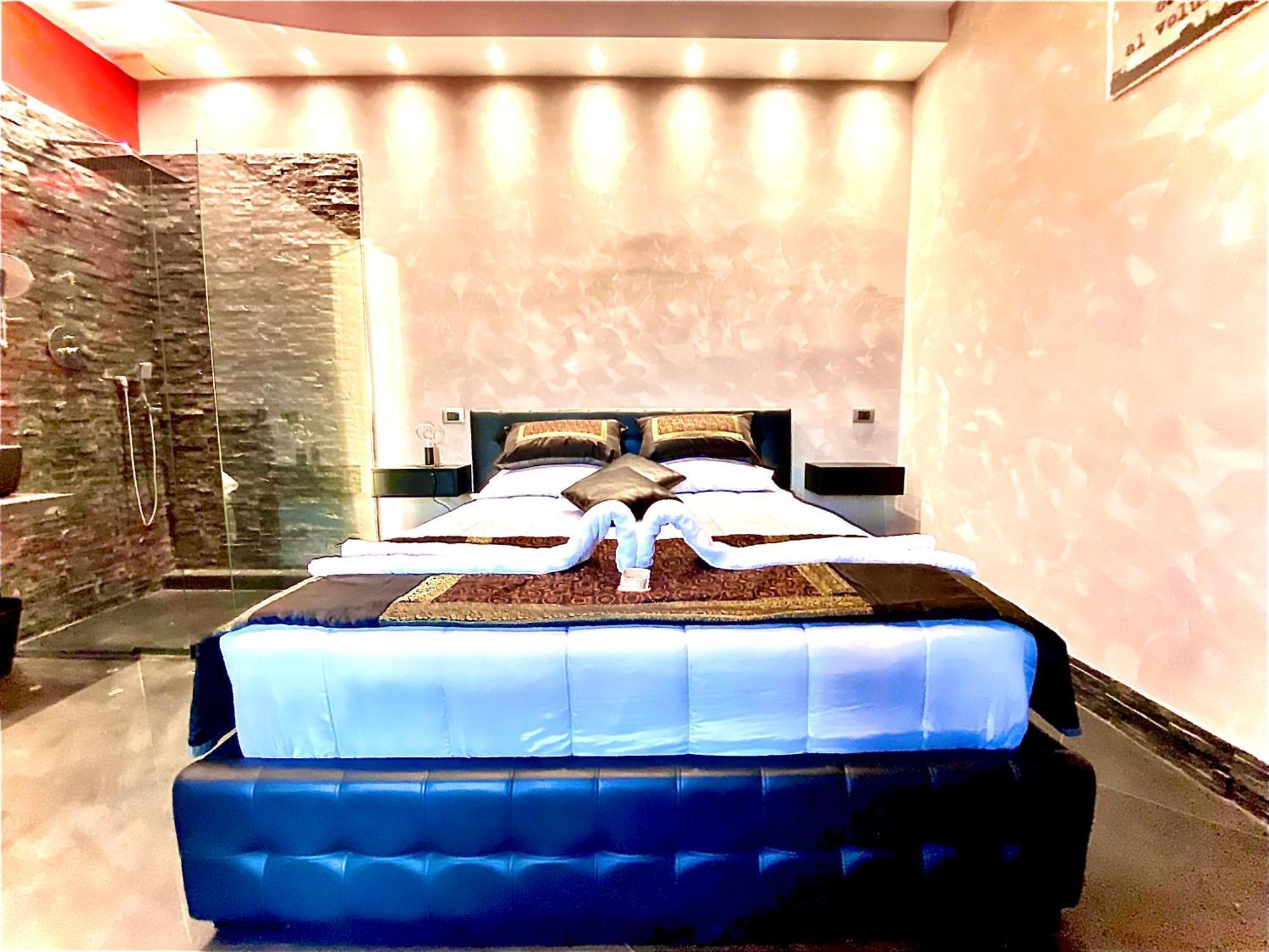 Luxury Design * Roma
