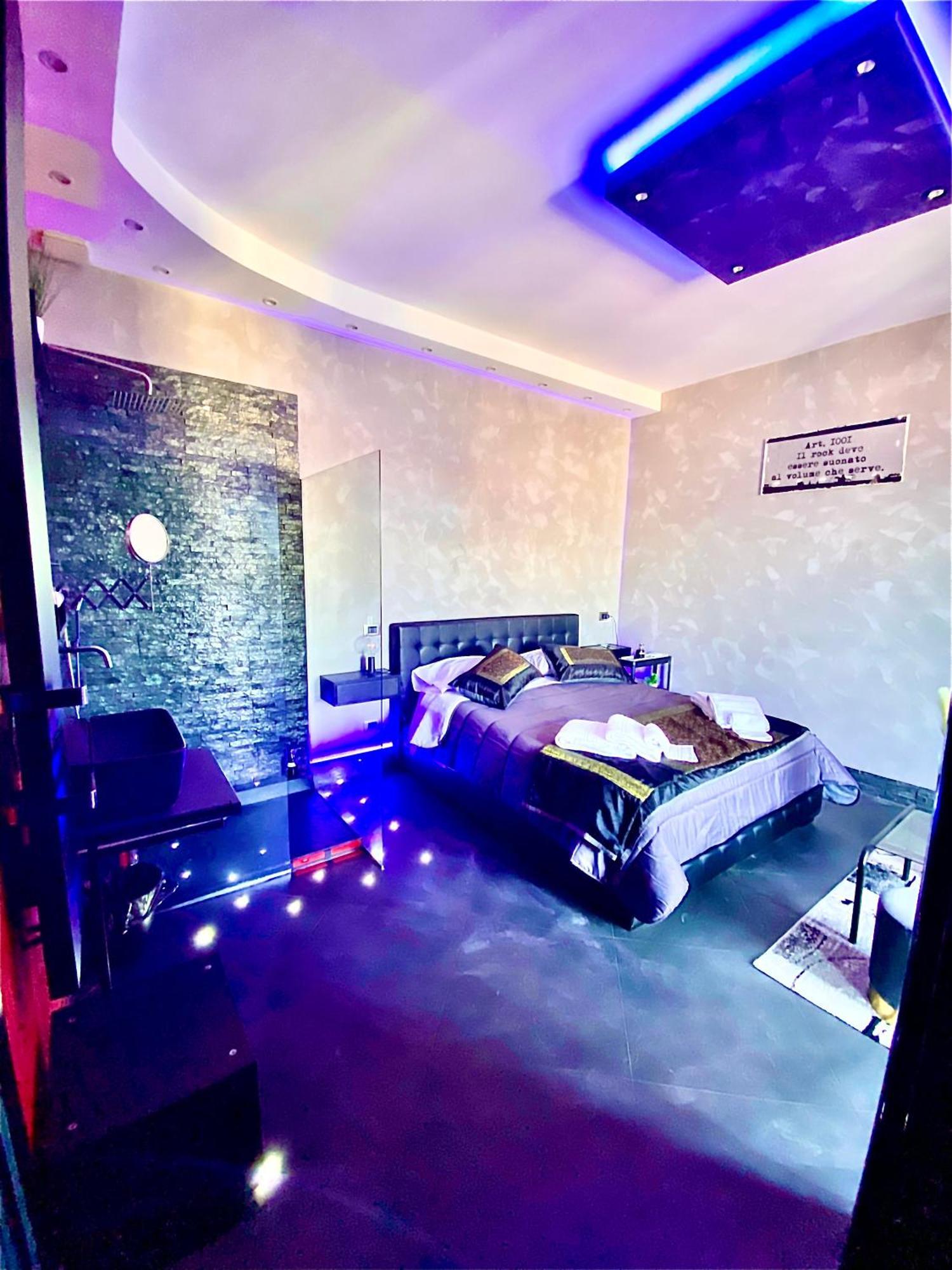 Luxury Design * Roma